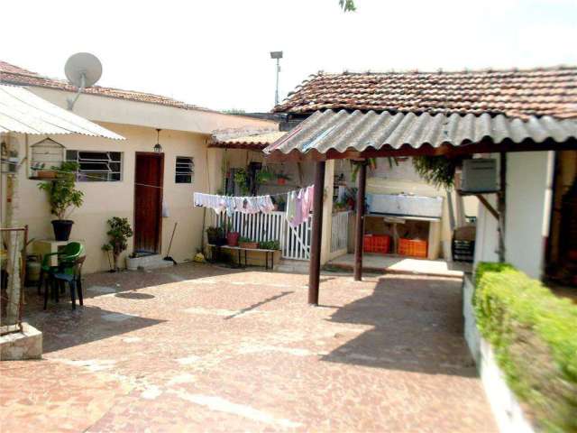 Casa à venda, 2 quartos, 2 vagas, Alto - Piracicaba/SP