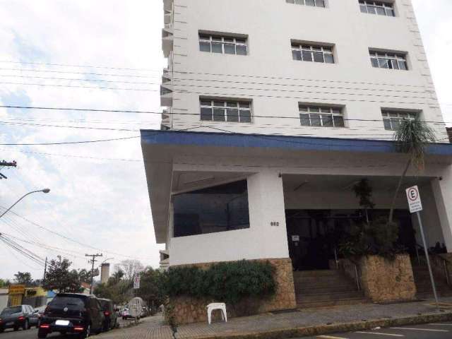 Sala Comercial à venda, Centro - Piracicaba/SP