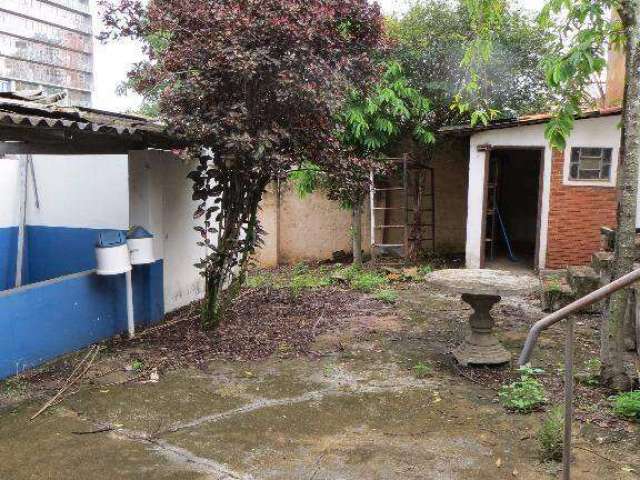 Casa à venda, 3 quartos, 4 vagas, Centro - Piracicaba/SP