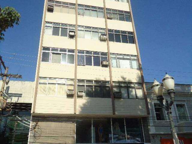 Sala Comercial à venda, Centro - Piracicaba/SP