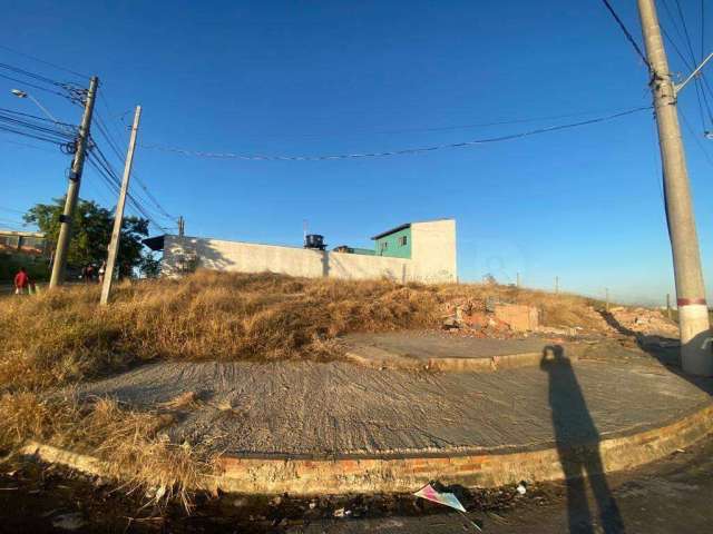 Terreno à venda, Loteamento Vem Viver Piracicaba I - Piracicaba/SP