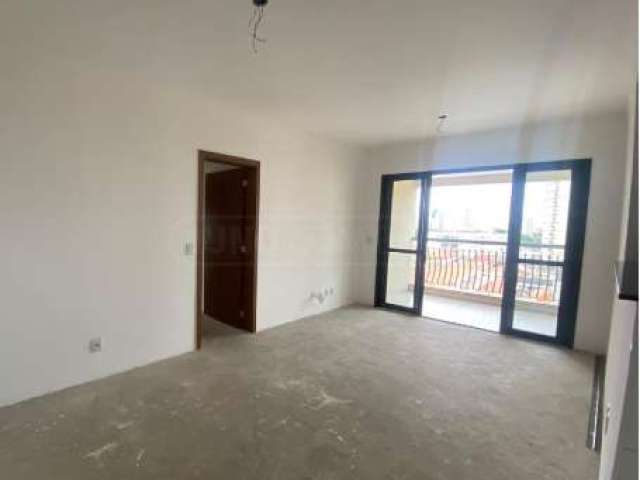 Apartamento à venda, 3 quartos, 1 suíte, 2 vagas, Paulista - Piracicaba/SP