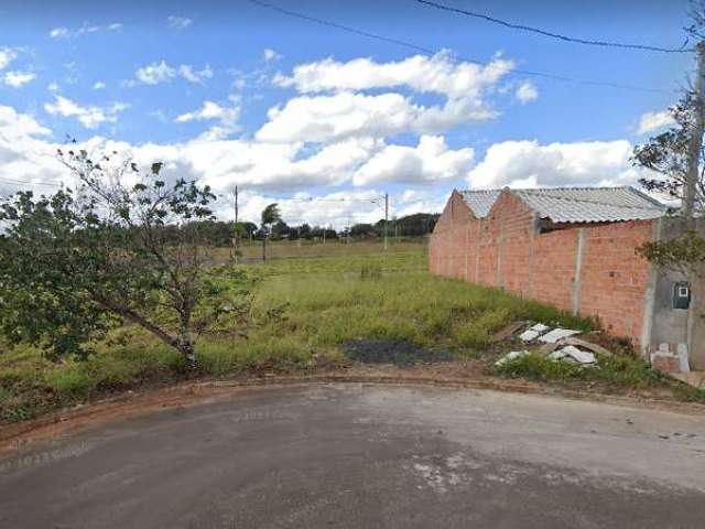 Terreno à venda, Taquaral - Piracicaba/SP