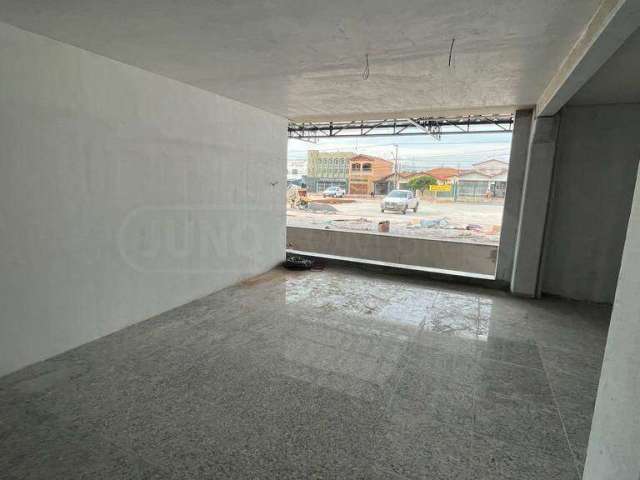 Sala Comercial para aluguel, Paulicéia - Piracicaba/SP