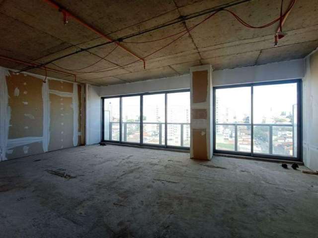 Sala Comercial para aluguel, 2 vagas, Centro - Piracicaba/SP