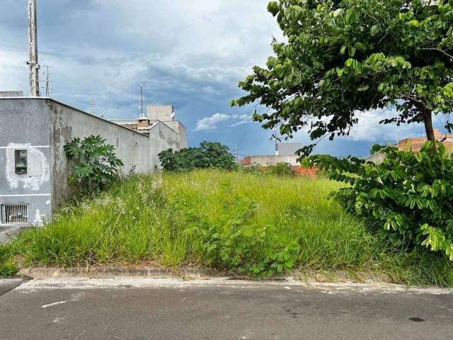 Terreno à venda, Loteamento Vem Viver Piracicaba I - Piracicaba/SP