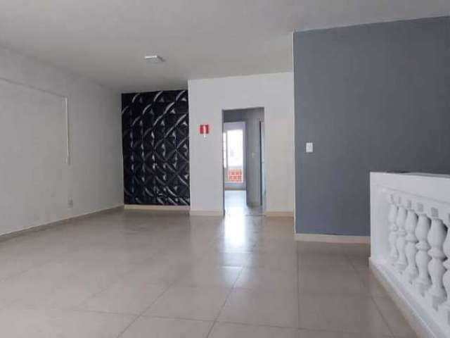 Casa comercial para alugar no bairro Centro - Piracicaba/SP