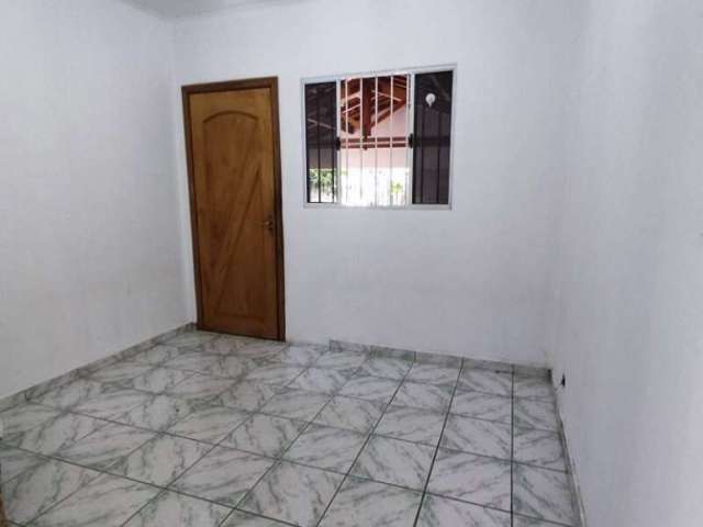 Casa à venda, 2 quartos, 1 suíte, Loteamento Kobayat Líbano - Piracicaba/SP