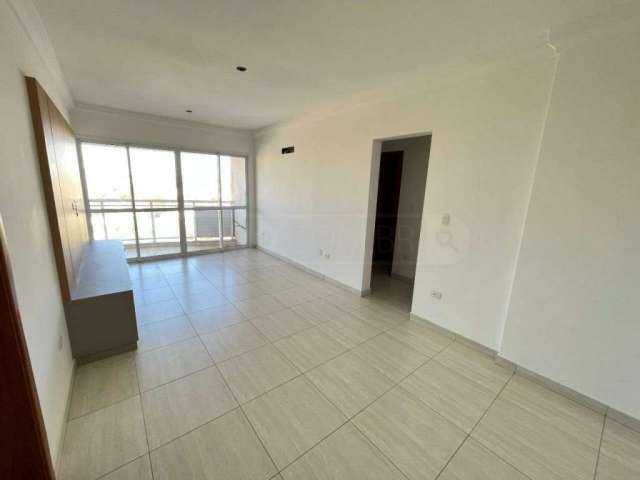 Apartamento à venda, 3 quartos, 1 suíte, 2 vagas, Vila Monteiro - Piracicaba/SP