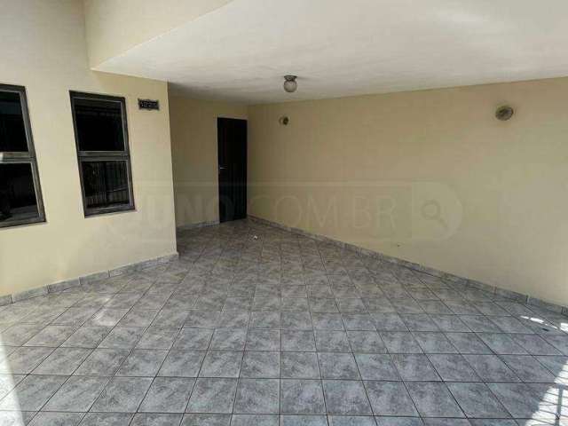 Casa à venda, 2 quartos, 2 vagas, Vila Sônia - Piracicaba/SP