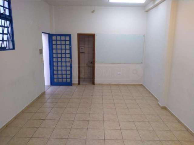 Casa Comercial à venda, 5 quartos, Centro - Piracicaba/SP