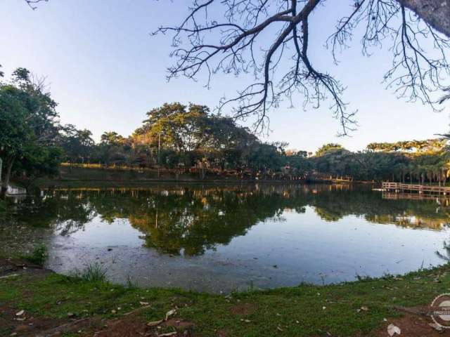 Casa em Condomínio à venda, 3 suítes, 2 vagas, Colinas do Piracicaba - Piracicaba/SP