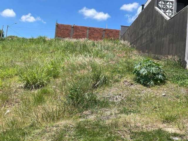 Terreno em Condomínio à venda, Ondinhas - Piracicaba/SP