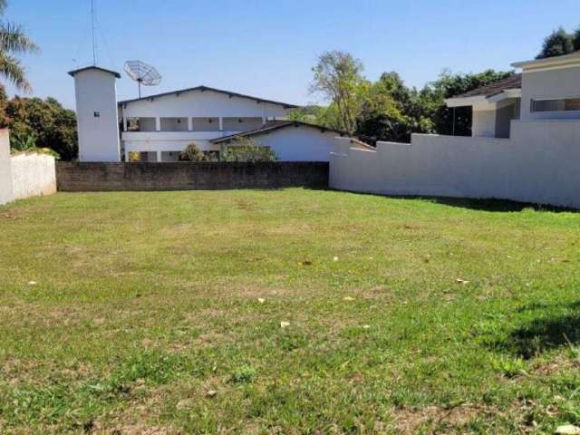 Terreno em Condomínio à venda, Colinas do Piracicaba - Piracicaba/SP