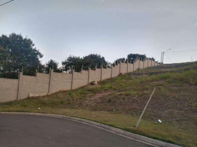 Terreno em Condomínio à venda, Ondinhas - Piracicaba/SP