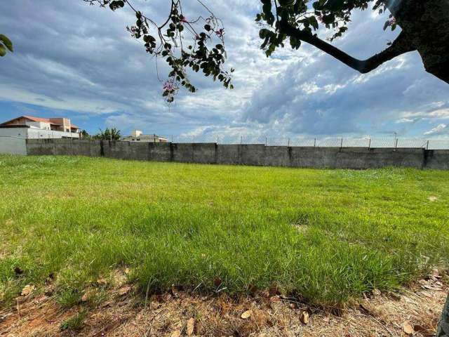 Terreno em Condomínio à venda, Centro - Piracicaba/SP