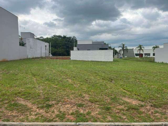 Terreno em Condomínio à venda, Mato Alto - Saltinho/SP