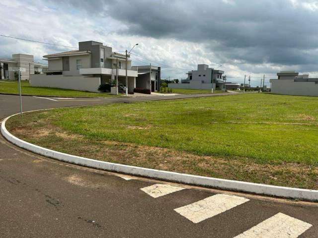 Terreno em Condomínio à venda, Mato Alto - Saltinho/SP