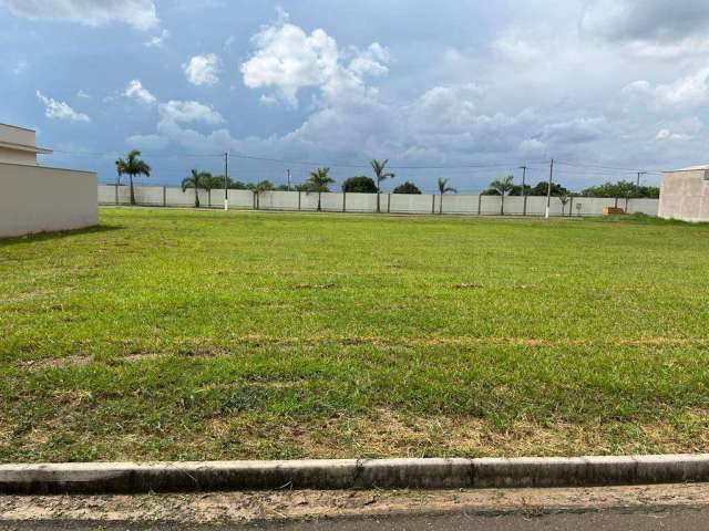 Terreno em Condomínio à venda, Mato Alto - Saltinho/SP