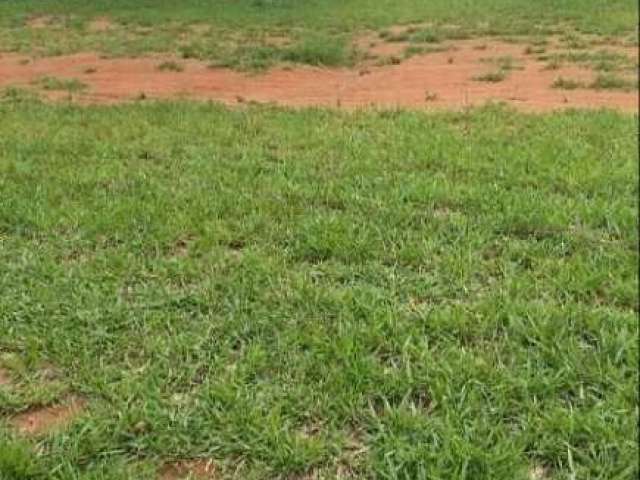 Terreno em Condomínio à venda, Taquaral - Piracicaba/SP