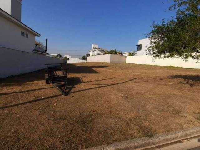 Terreno em Condomínio à venda, Bongue - Piracicaba/SP