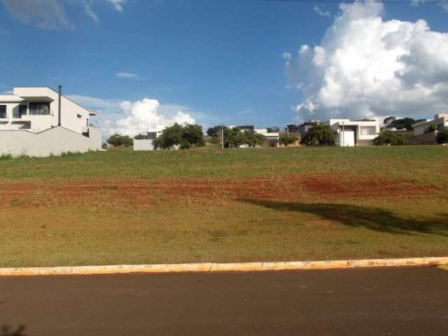 Terreno em Condomínio à venda, Morato - Piracicaba/SP