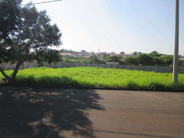 Terreno em Condomínio à venda, Centro - Rio das Pedras/SP