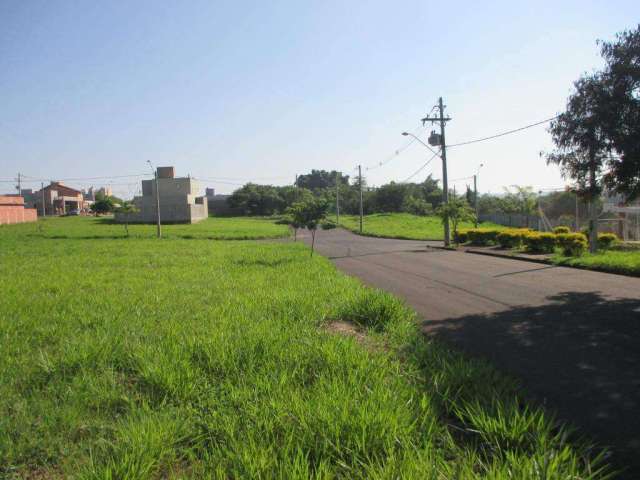 Terreno em Condomínio à venda, Centro - Rio das Pedras/SP