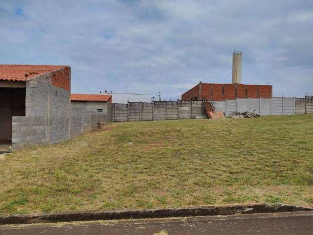 Terreno em Condomínio à venda, Centro - Rio das Pedras/SP