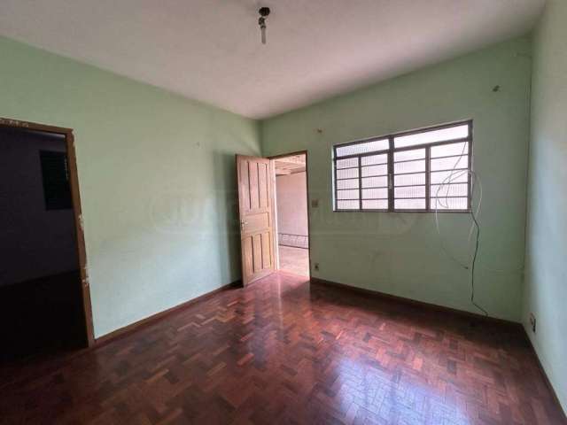 Casa à venda, 3 quartos, 2 vagas, Vila Rezende - Piracicaba/SP