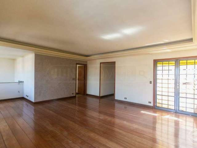 Casa Comercial à venda, 3 quartos, 1 suíte, Paulicéia - Piracicaba/SP