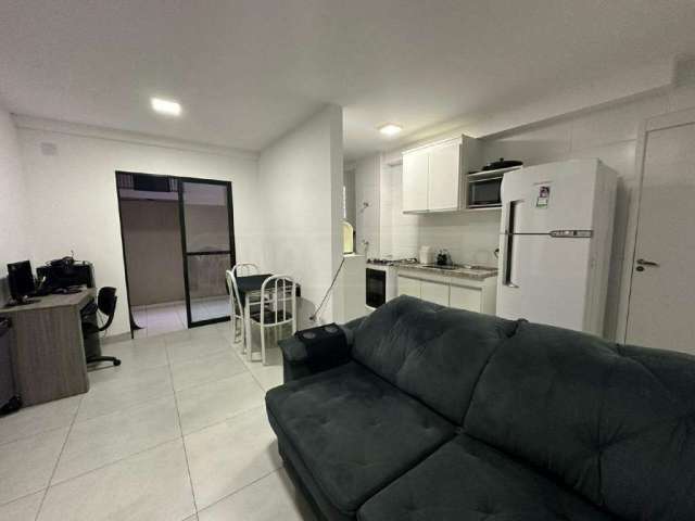 Apartamento à venda, 2 quartos, 2 vagas, Dois Córregos - Piracicaba/SP