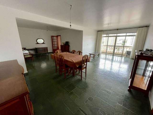 Apartamento à venda, 3 quartos, 1 suíte, 2 vagas, Cidade Alta - Piracicaba/SP