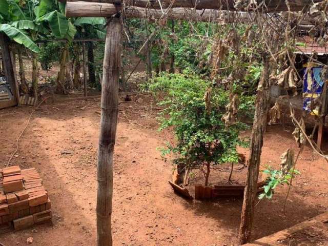 Terreno à venda, Vila Sônia - Piracicaba/SP