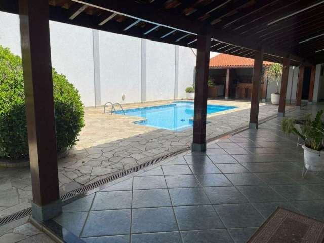 Casa à venda, 3 quartos, 1 suíte, 3 vagas, Nova Piracicaba - Piracicaba/SP