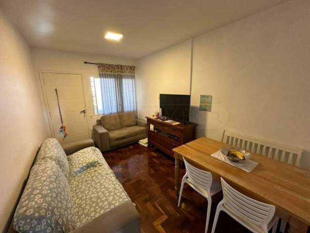 Apartamento à venda, 2 quartos, Centro - Piracicaba/SP