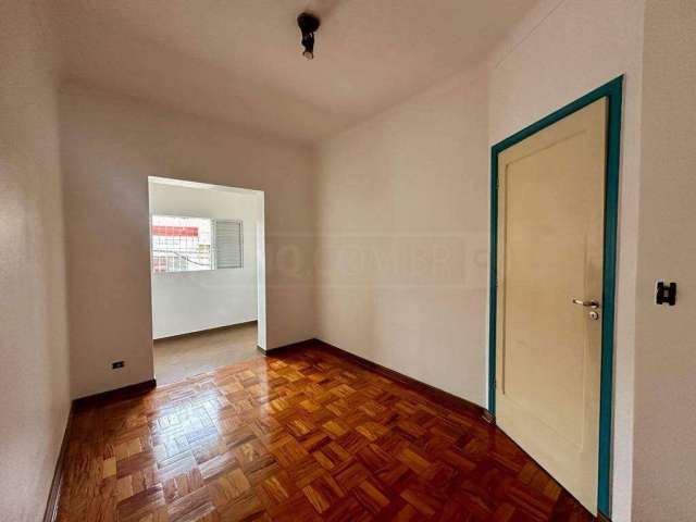 Casa para aluguel, 3 quartos, Centro - Piracicaba/SP