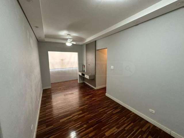 Apartamento à venda, 3 quartos, 1 vaga, Piracicamirim - Piracicaba/SP