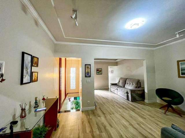 Casa à venda, 2 quartos, 2 suítes, 2 vagas, Santa Rosa - Piracicaba/SP