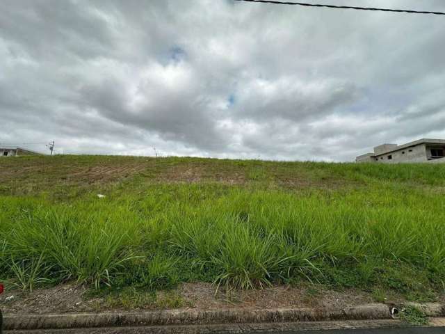 Terreno em Condomínio à venda, Jardim São Francisco (Ondas) - Piracicaba/SP