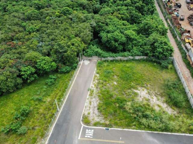 Terreno em Condomínio à venda, Morumbi - Piracicaba/SP