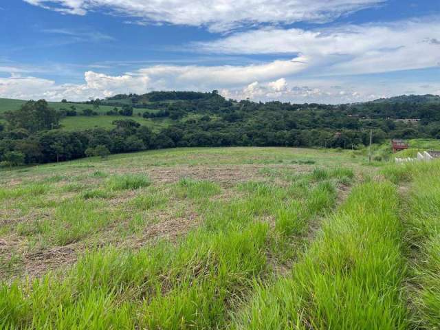 Área à venda, Nova Suiça - Piracicaba/SP