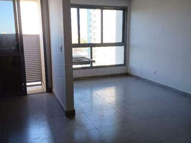 Apartamento à venda, 2 quartos, 2 suítes, 2 vagas, São Judas - Piracicaba/SP