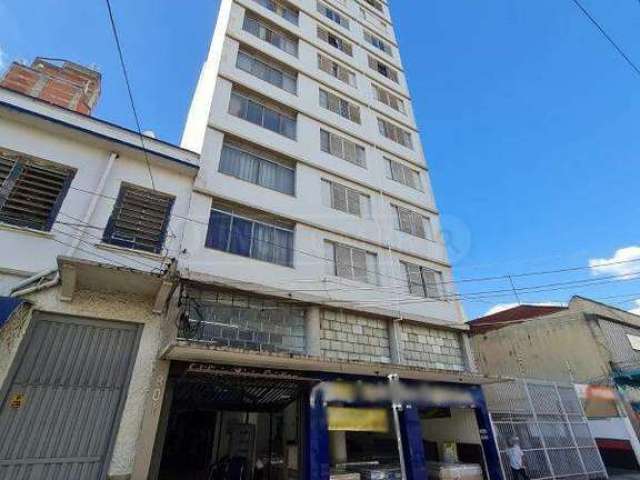 Apartamento para aluguel, 3 quartos, Centro - Piracicaba/SP