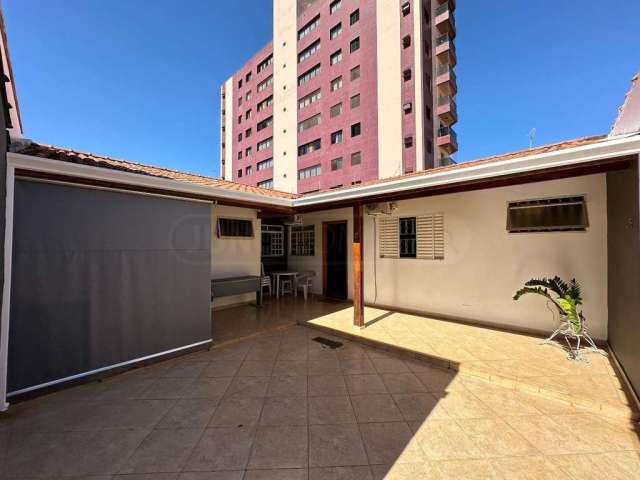 Casa à venda, 2 quartos, 1 suíte, Alemães - Piracicaba/SP