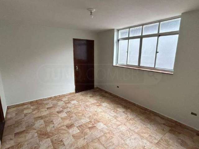 Sala Comercial para aluguel, Santa Terezinha - Piracicaba/SP