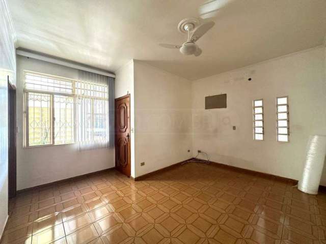 Casa à venda, 3 quartos, 1 suíte, 3 vagas, Jardim Petrópolis - Piracicaba/SP