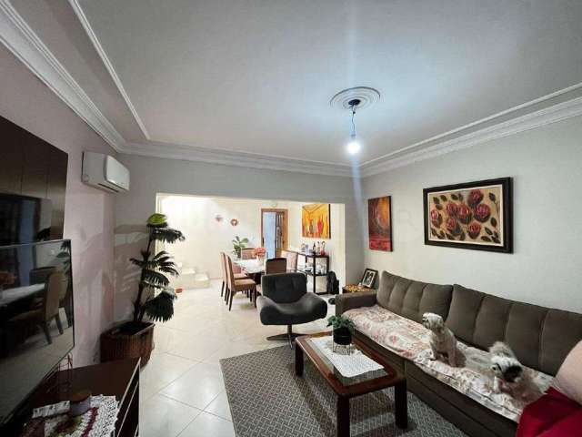 Casa à venda, 2 quartos, 2 suítes, 2 vagas, Jardim Astúrias II - Piracicaba/SP