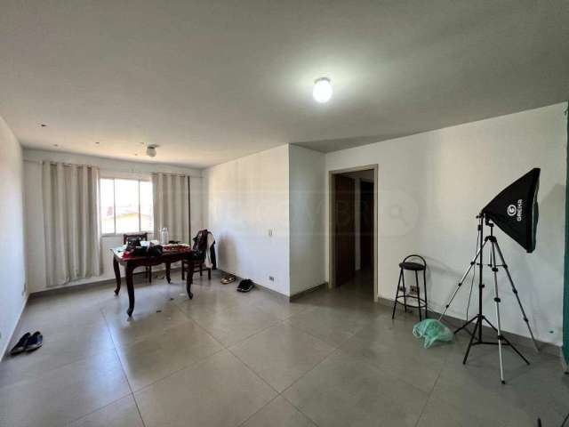 Apartamento à venda, 3 quartos, 1 suíte, 1 vaga, Piracicamirim - Piracicaba/SP