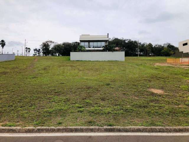 Terreno em Condomínio à venda, Residencial Terras de Ártemis (Ártemis) - Piracicaba/SP